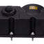 Dorman 264-935 Engine Valve Cover