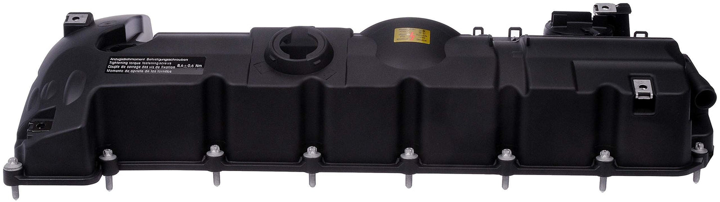 Dorman 264-935 Engine Valve Cover