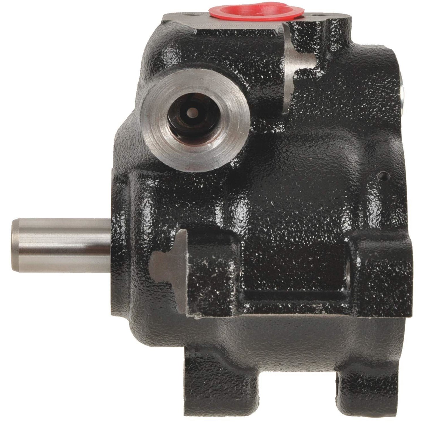 Cardone 96-323 Power Steering Pump