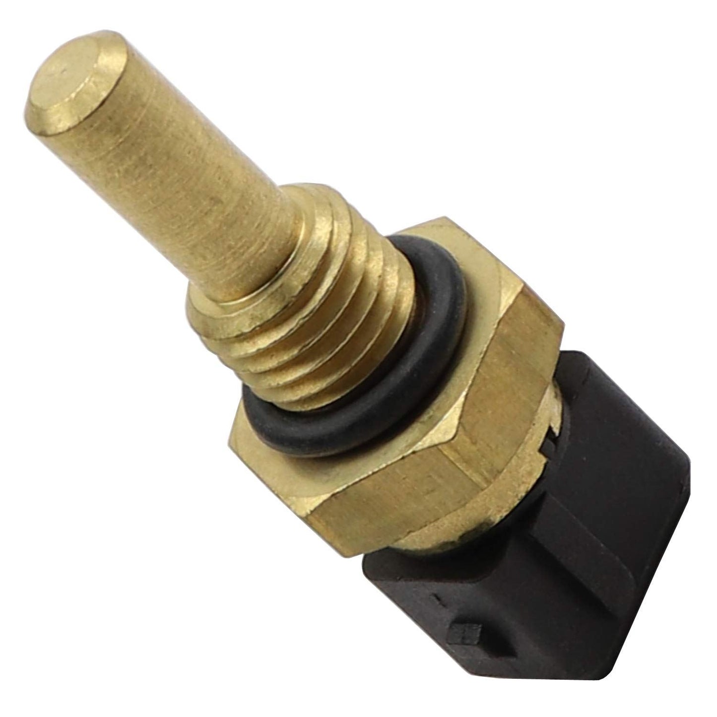Beck/Arnley 158-0828 Engine Coolant Temperature Sensor