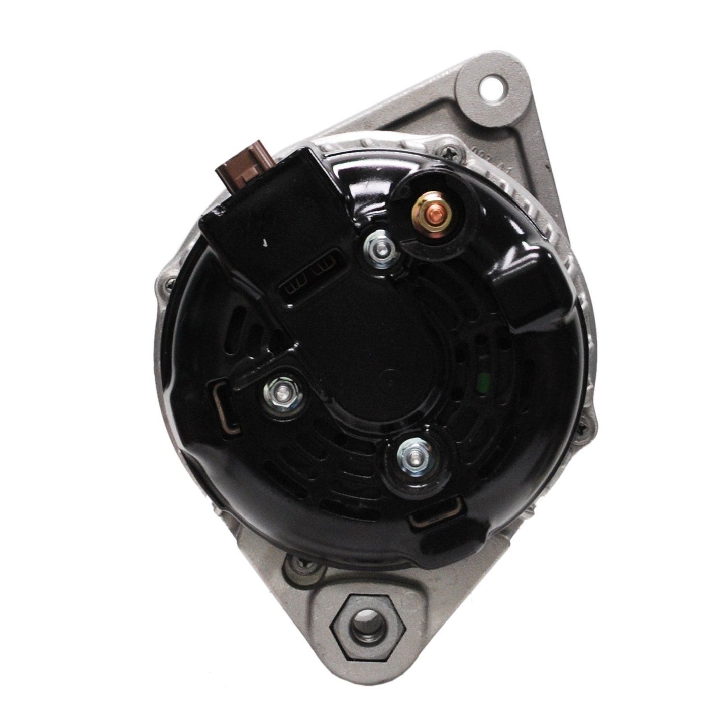 Alternador ACDelco Professional 334-2947A
