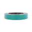 Sello de rueda SKF 16449