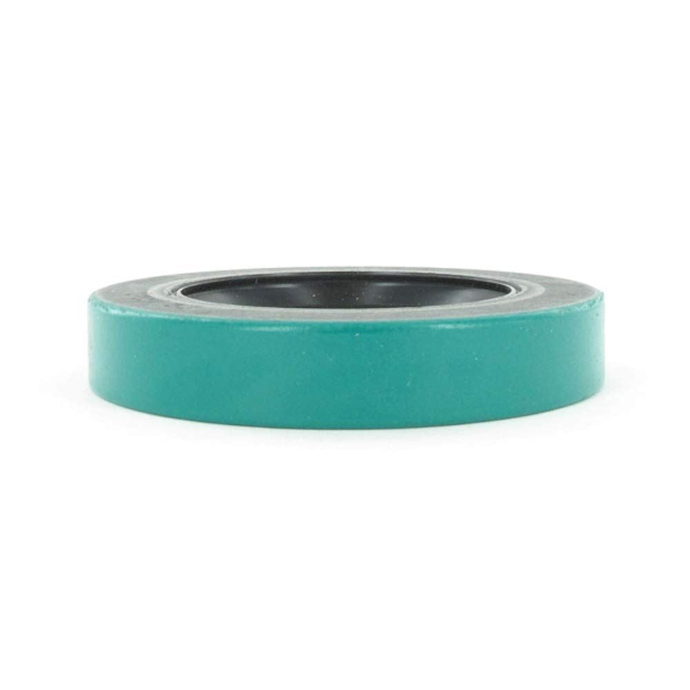 Sello de rueda SKF 16449
