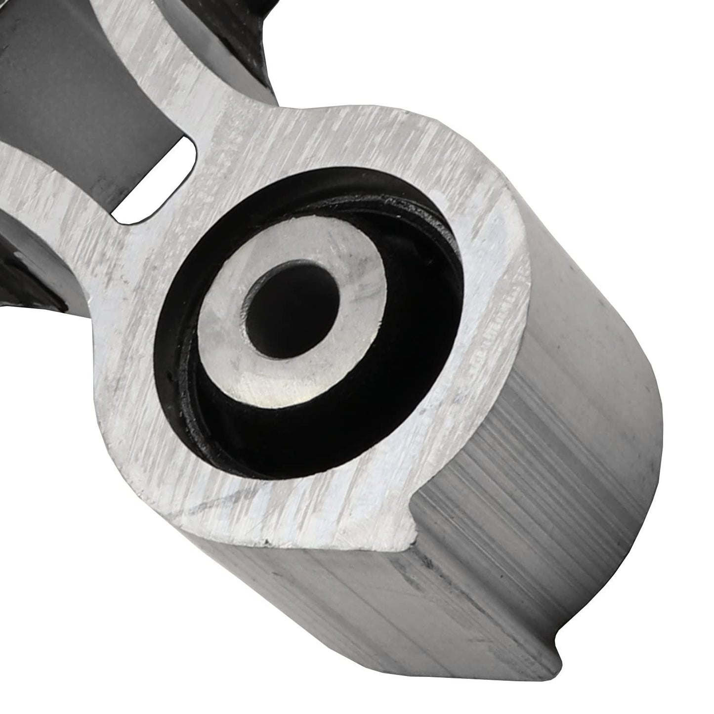 Beck/Arnley 104-2416 Engine Mount