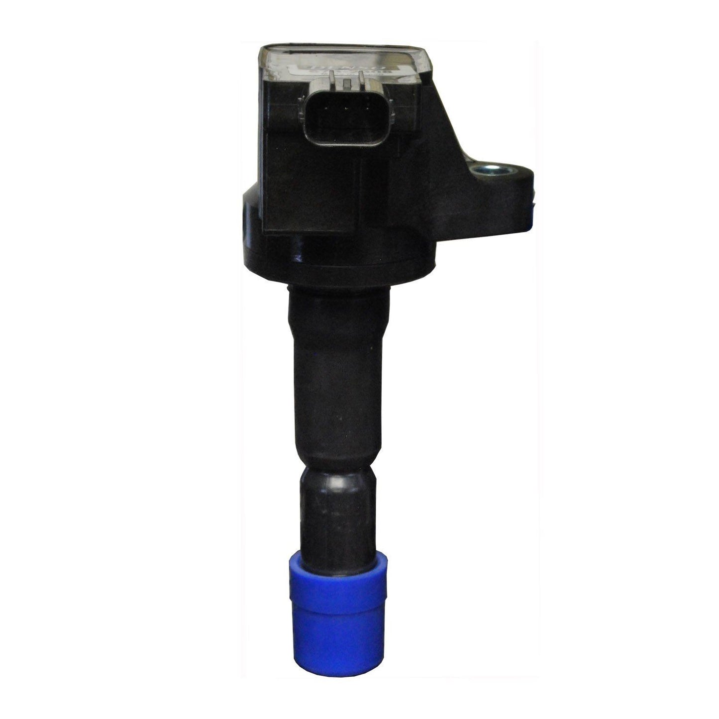 Bobina de encendido directo DENSO 673-2308