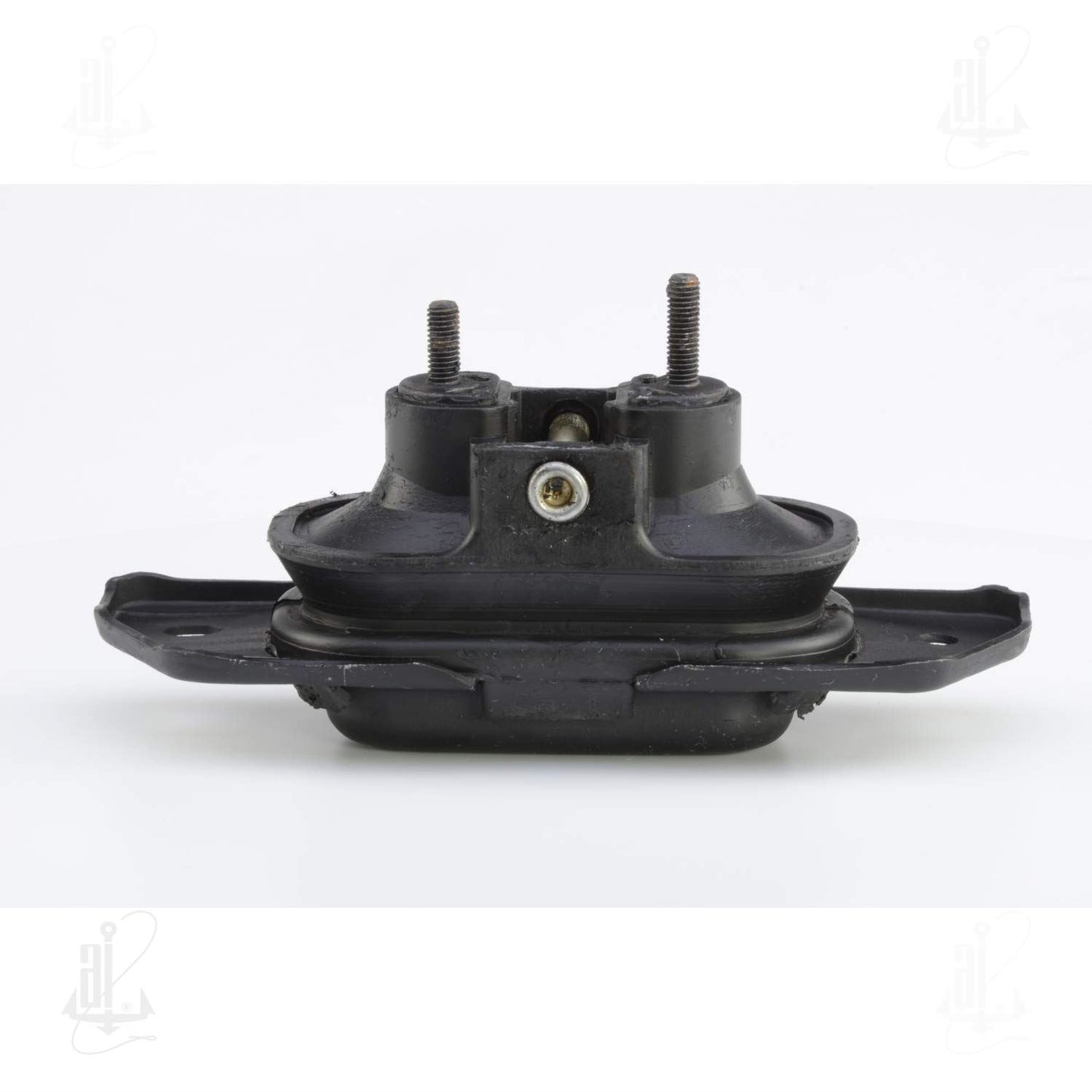 Anchor 3167 Engine Mount