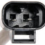 Dorman 741-838 Power Window Motor and Regulator Assembly