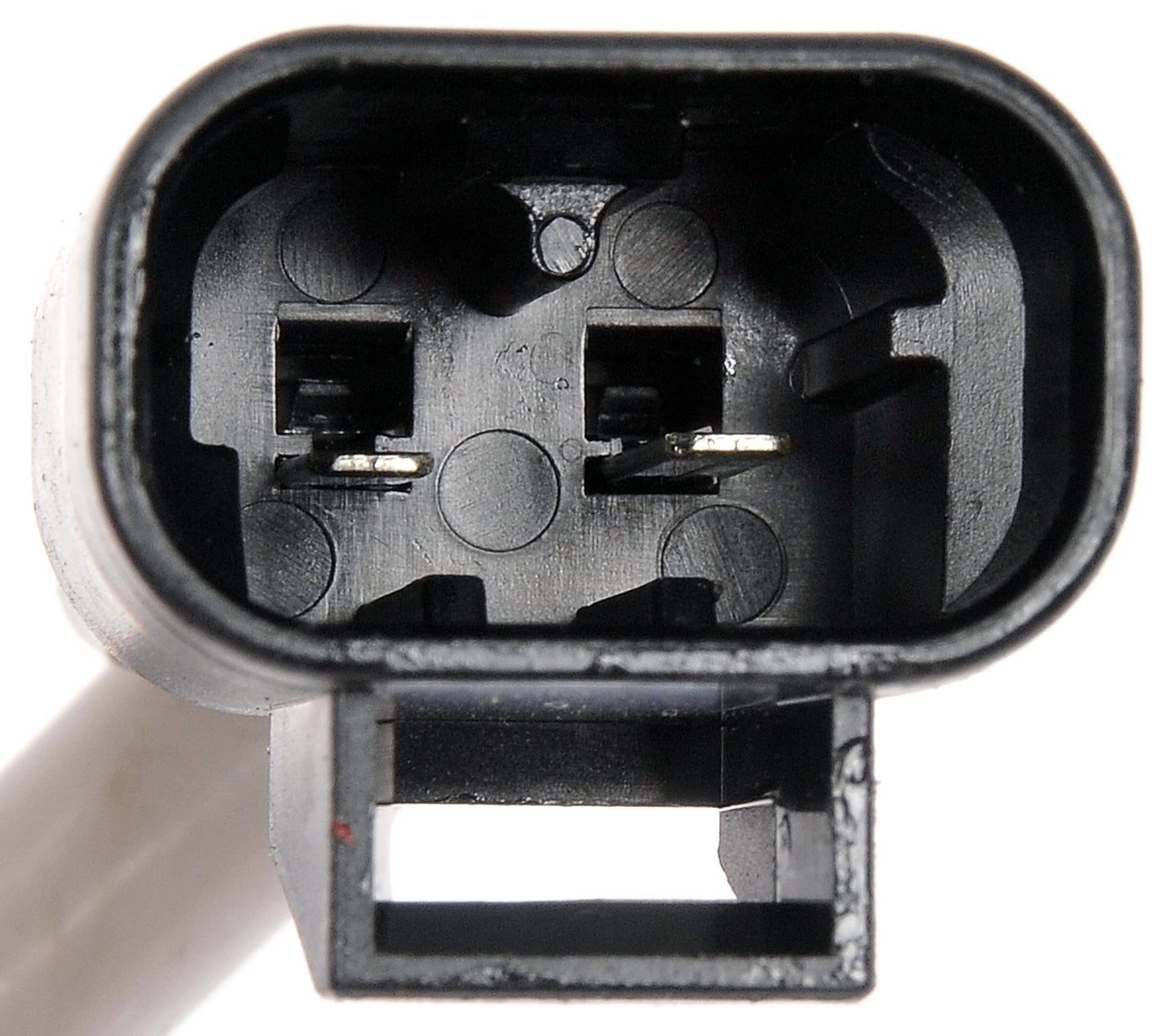Dorman 741-838 Power Window Motor and Regulator Assembly