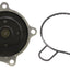 Pompe à eau moteur Aisin WPT-203