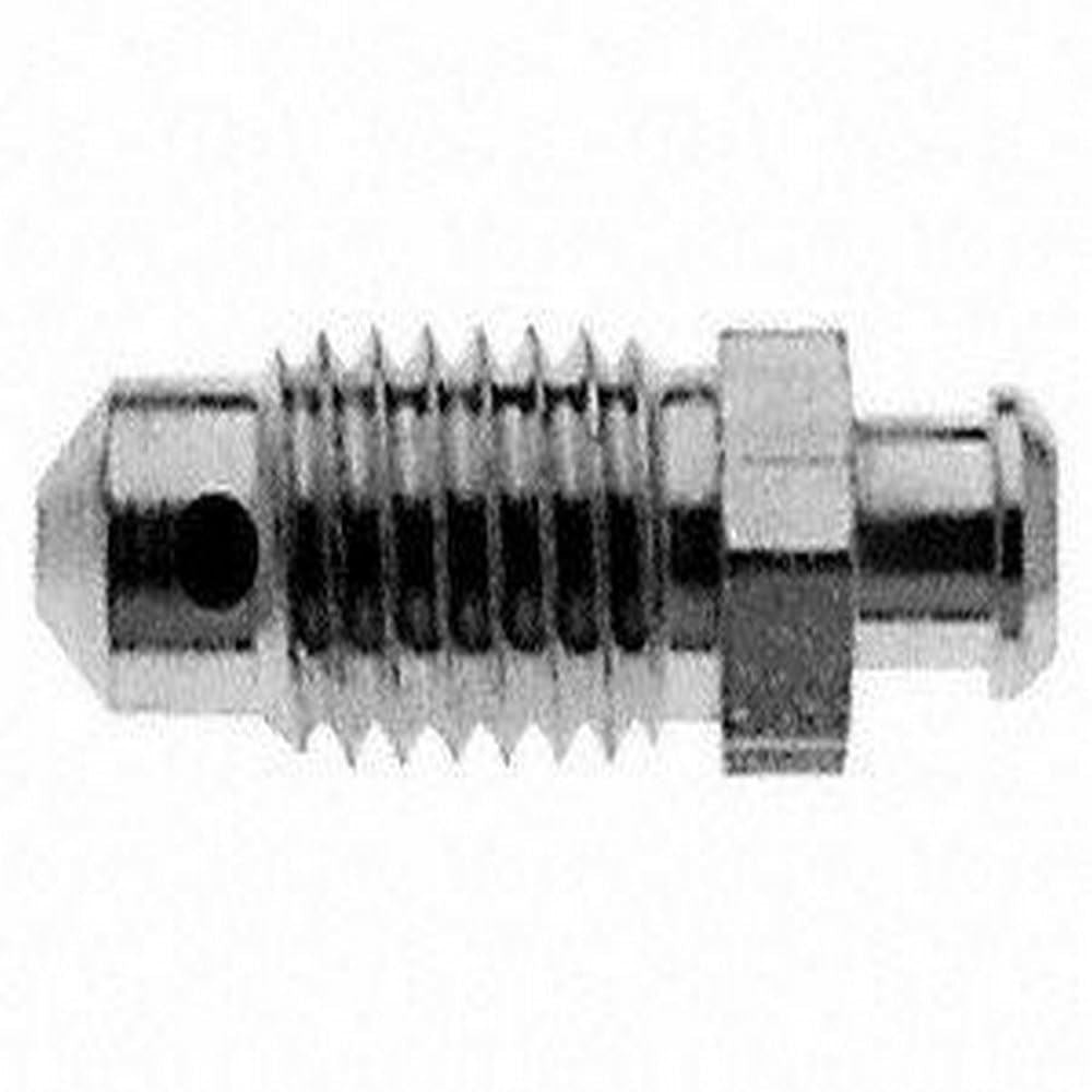 Dorman 13908 Vis de purge de frein
