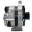 Alternador ACDelco Professional 334-1968