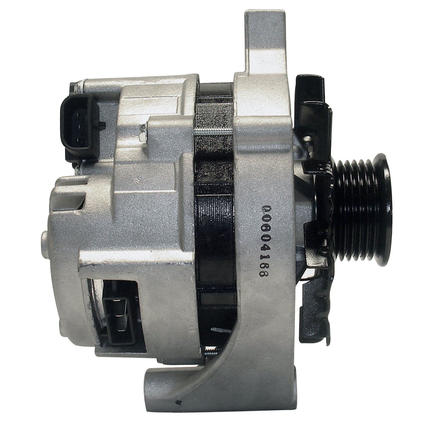 Alternador ACDelco Professional 334-1968