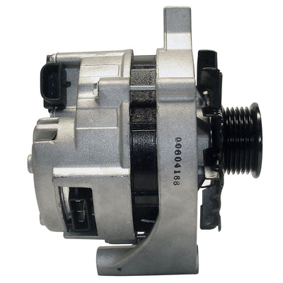 Alternador ACDelco Professional 334-1968