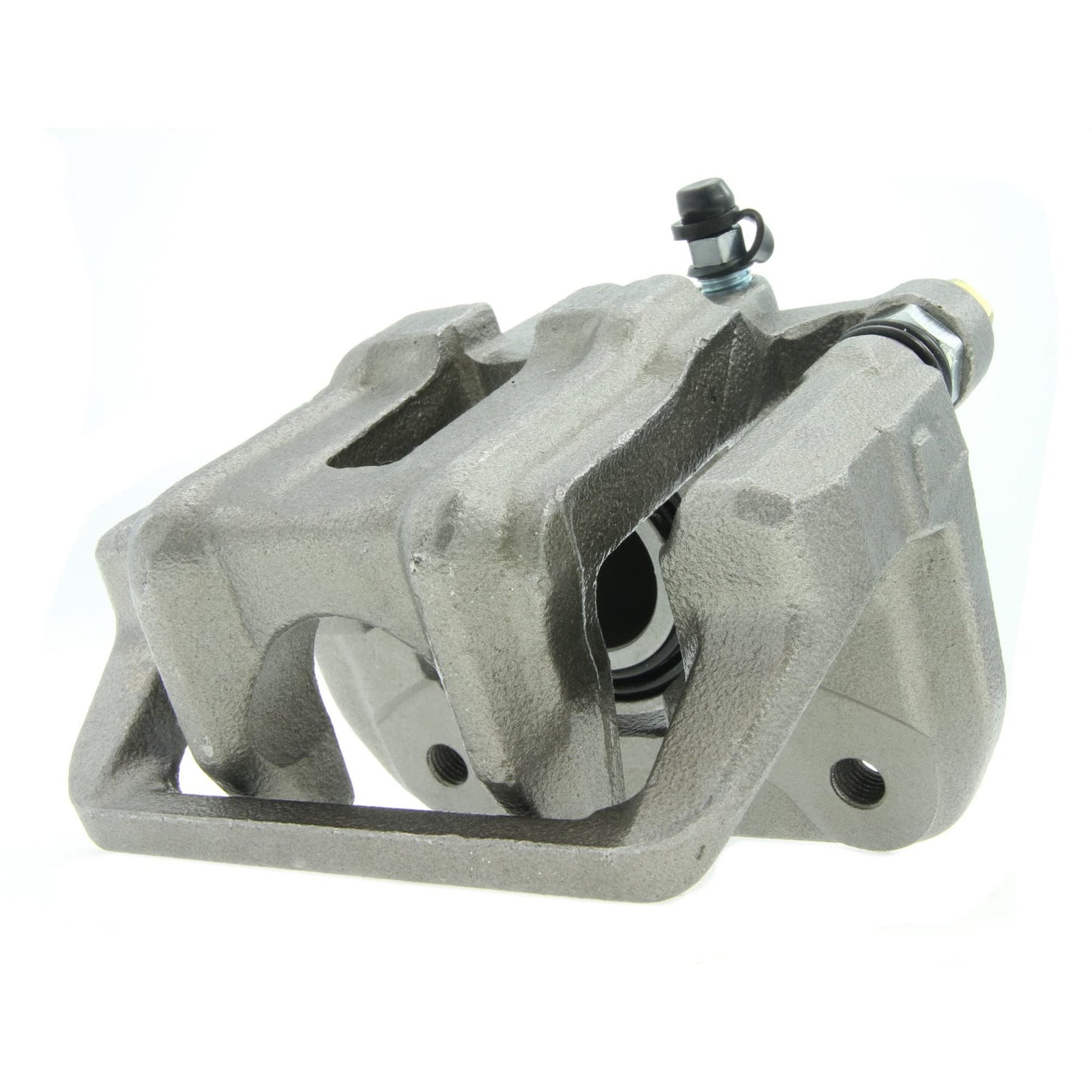 Centric Parts 14140537