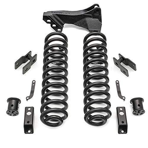 READYLIFT 462728