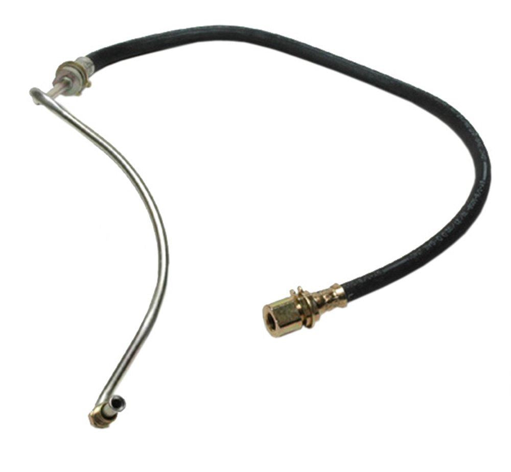 Raybestos BH38311 Brake Hydraulic Hose