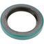 SKF 12363 Manual Transmission Seal