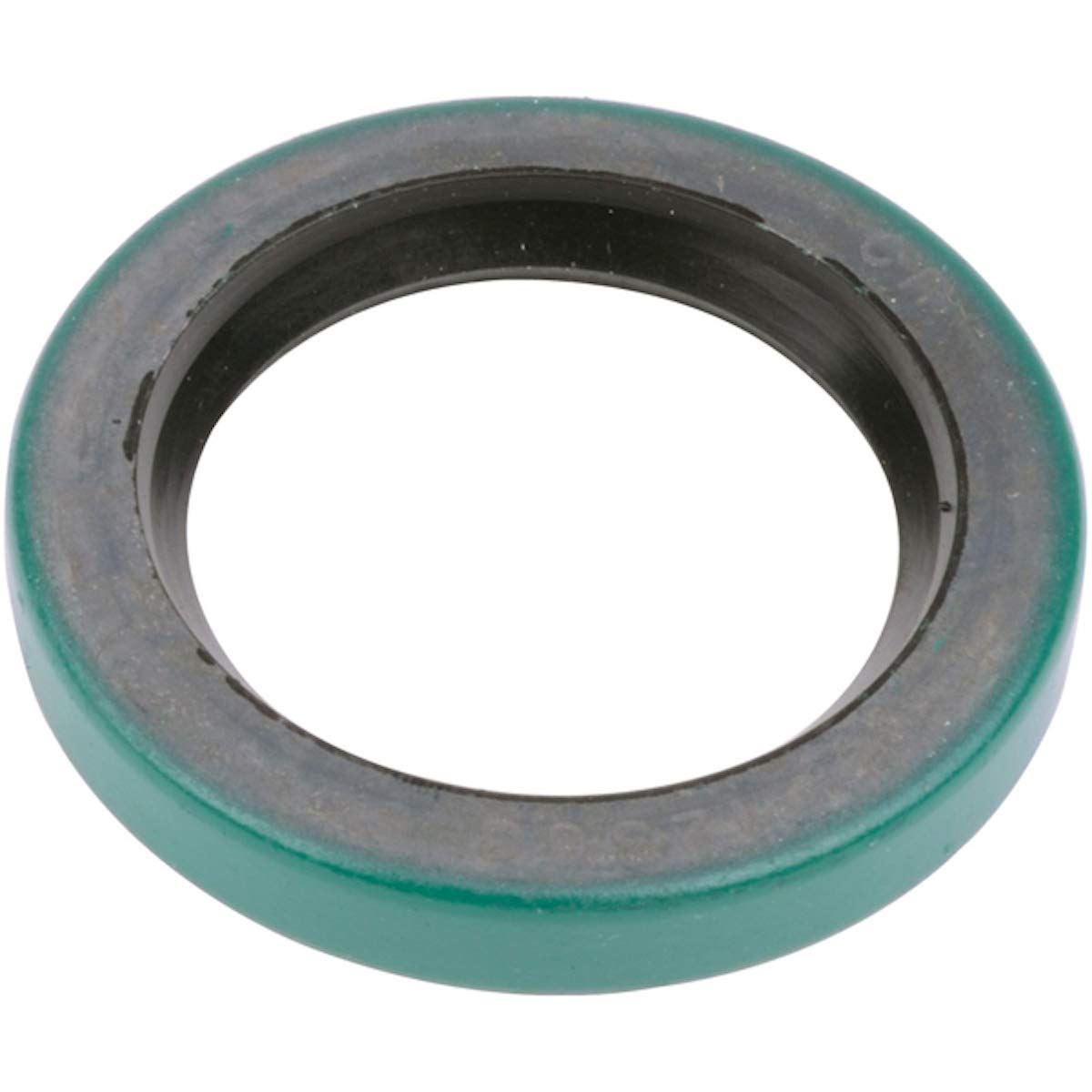 SKF 12363 Manual Transmission Seal