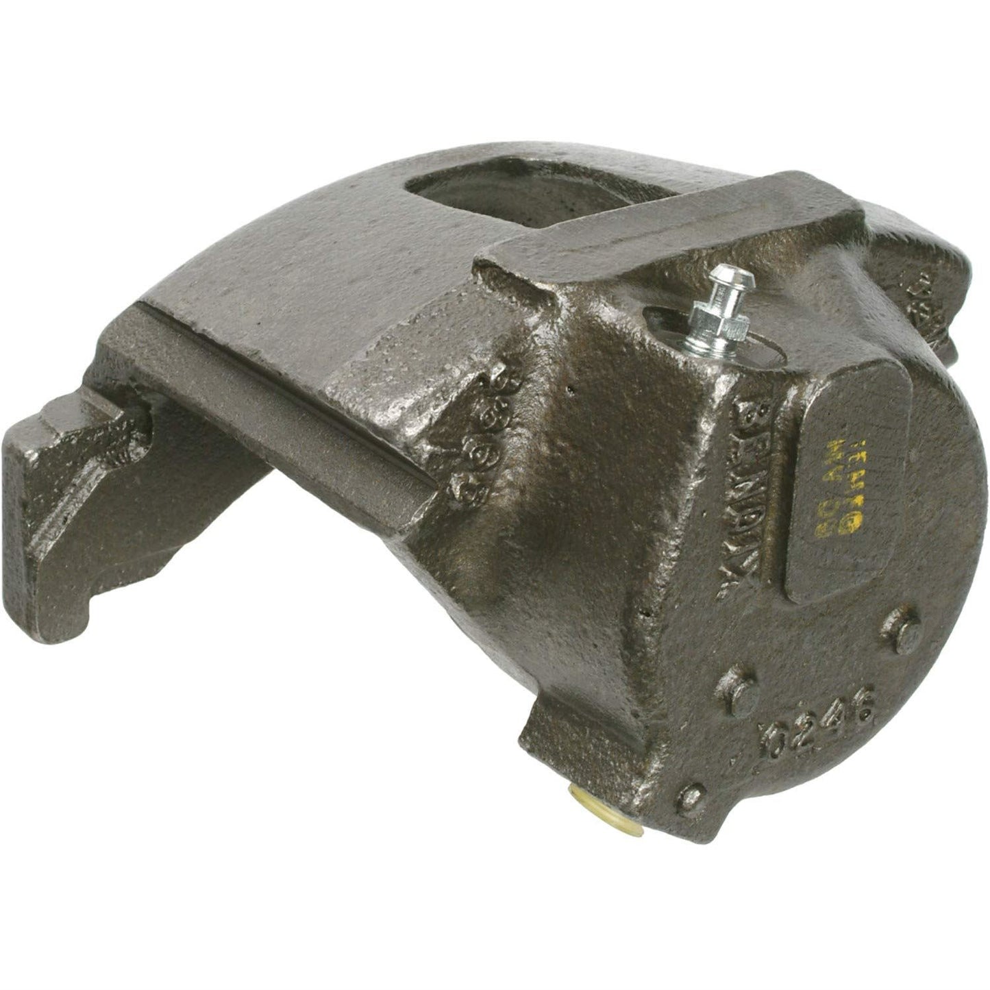 CARDONE 18-4015 Étrier de frein à disque