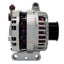 Alternador ACDelco Professional 334-2282