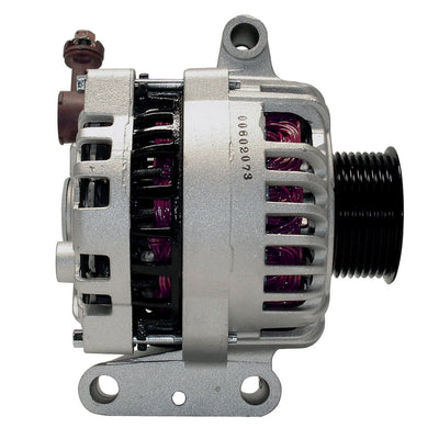 Alternador ACDelco Professional 334-2282