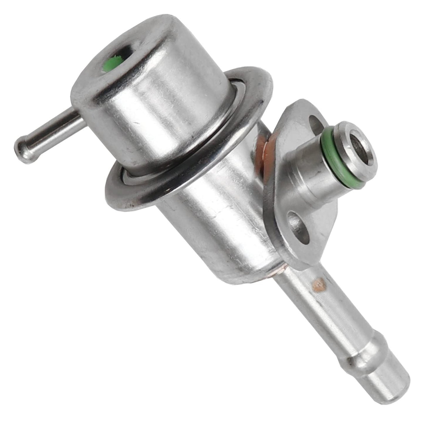 Beck/Arnley 158-0819 Régulateur de pression d'injection de carburant