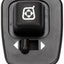 Dorman 901-332 Door Mirror Switch