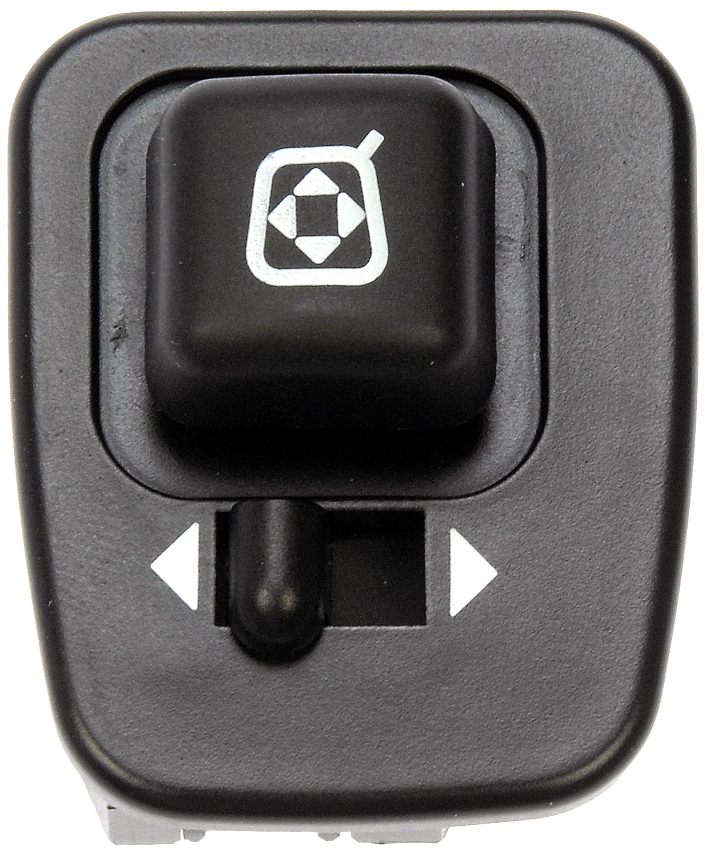 Dorman 901-332 Door Mirror Switch