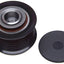 ACDelco Professional 37026P Polea desacopladora del alternador