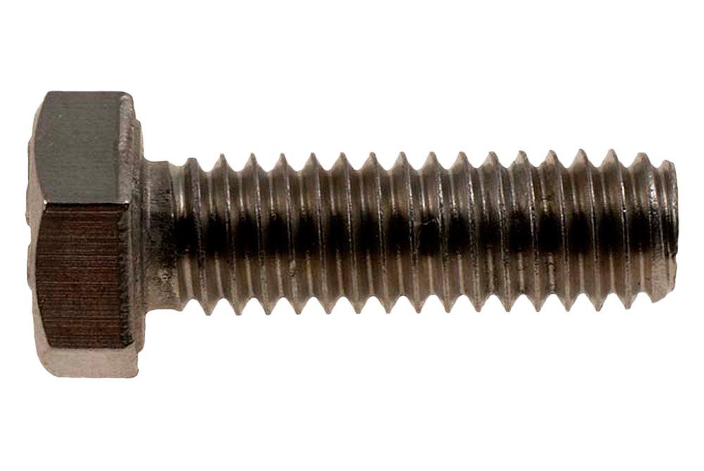 Dorman 784260