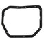 Beck/Arnley 044-0340 Transmission Filter Kit