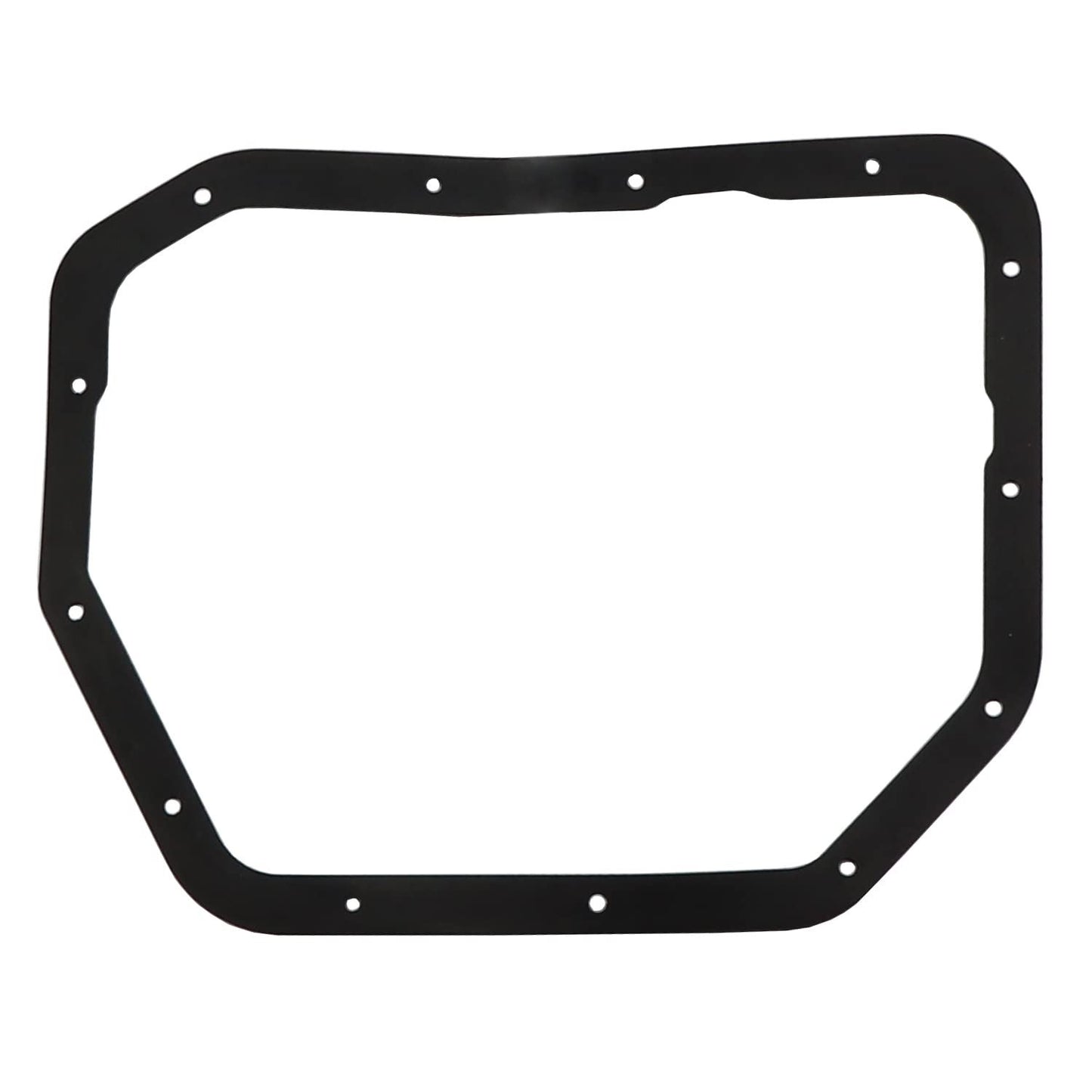 Beck/Arnley 044-0340 Transmission Filter Kit