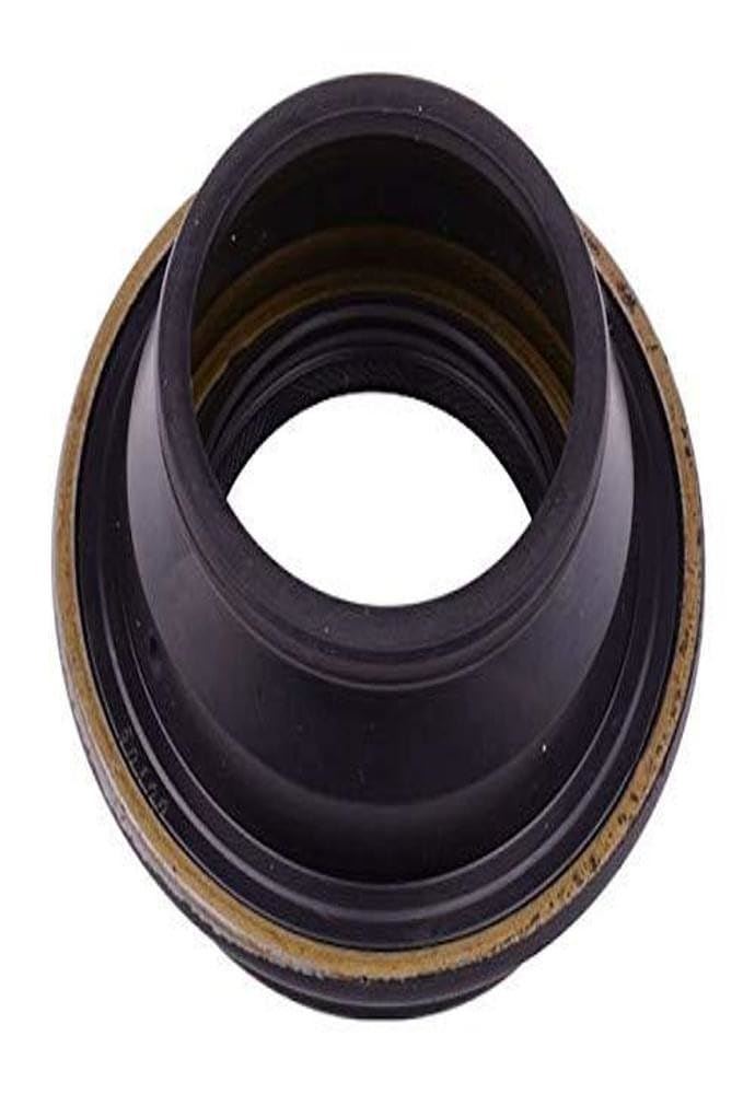 SKF 18687 Transfer Case Output Shaft Seal