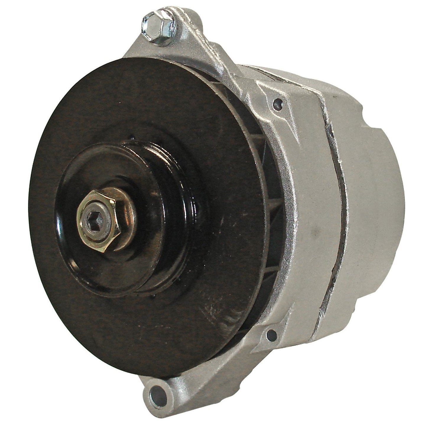 Alternador ACDelco Professional 334-2153