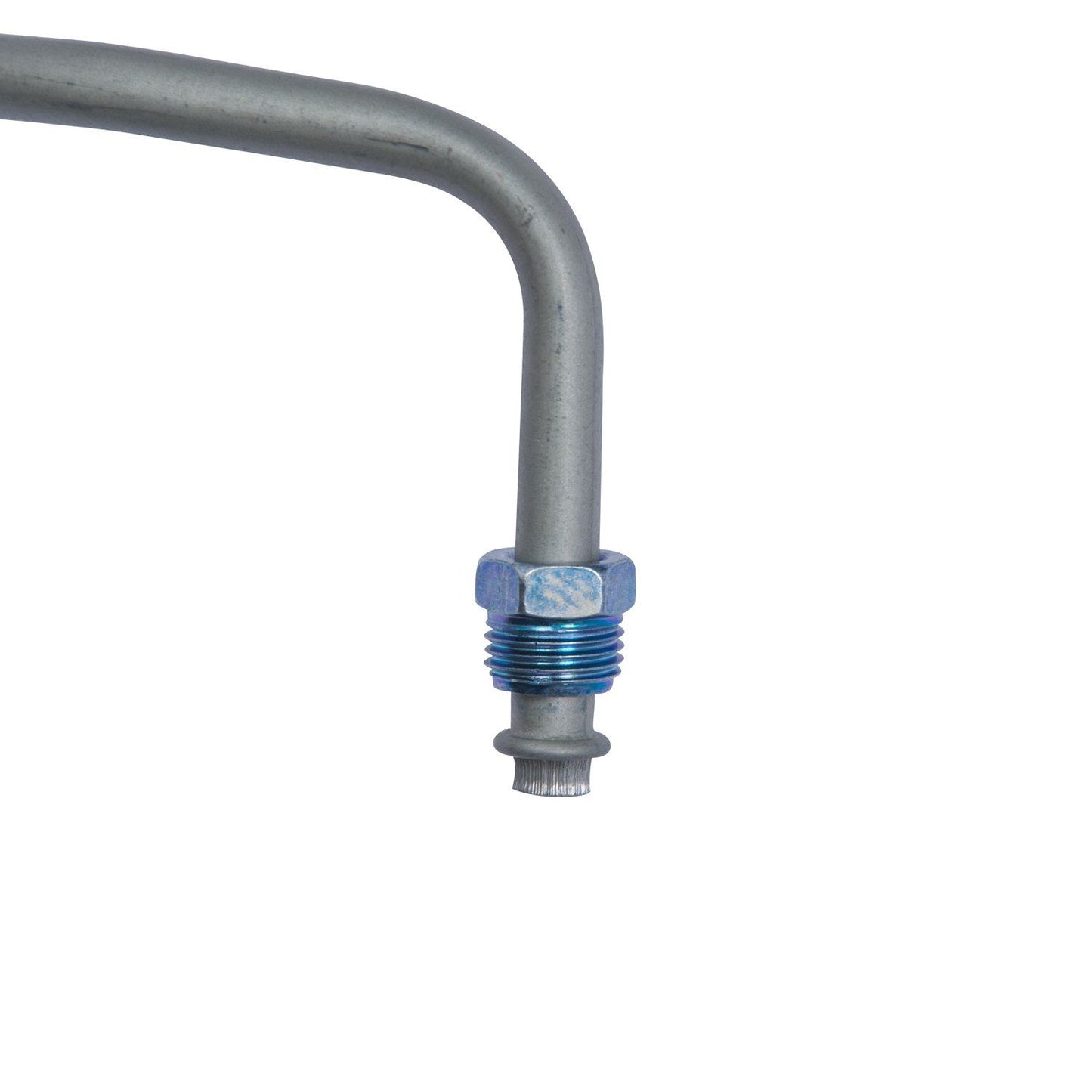Edelmann 80340 Ensemble de tuyau de conduite de pression de direction assistée