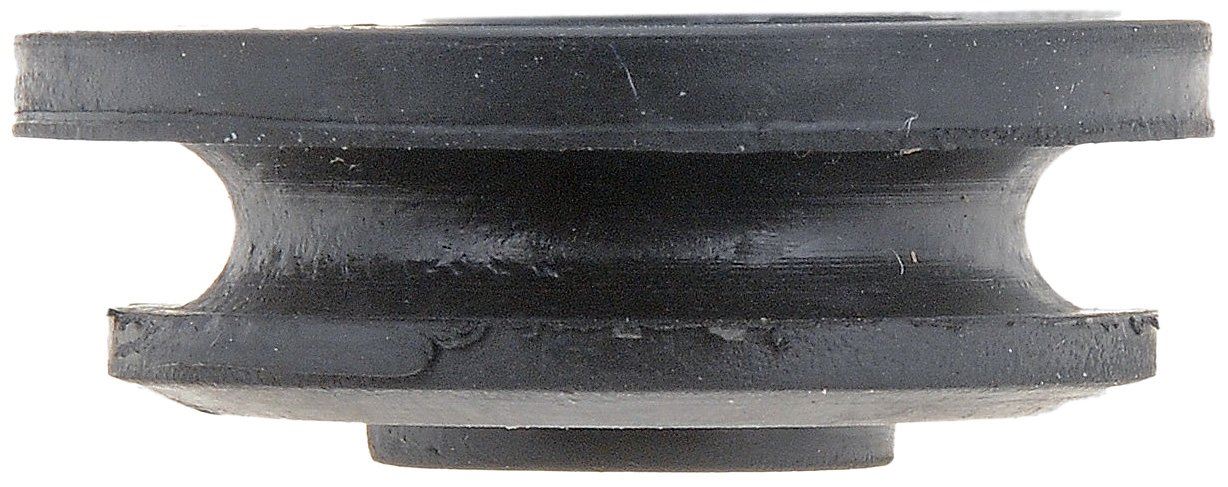 Dorman 42051 PCV Valve Grommet
