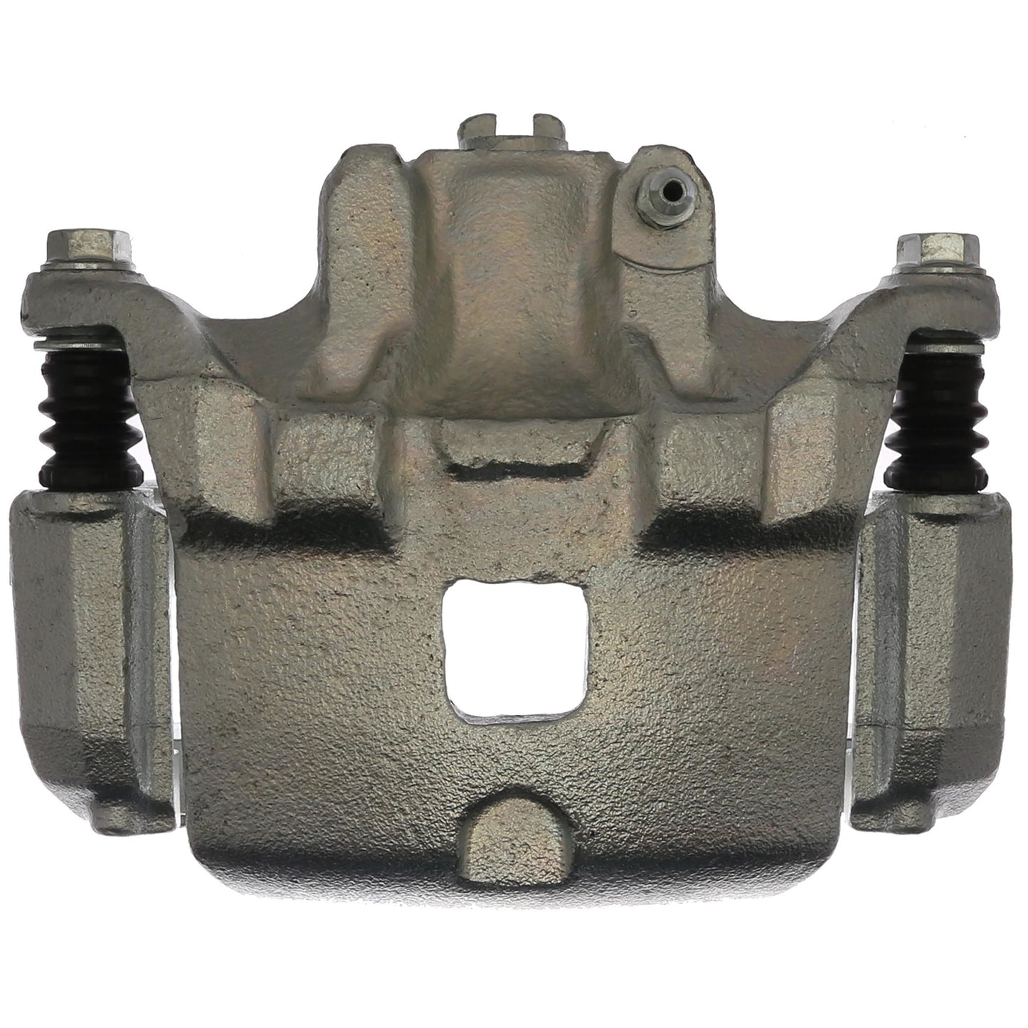ACDelco Professional Durastop 18FR1964C Disc Brake Caliper