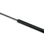 URO Parts URO-004130 Hood Lift Support