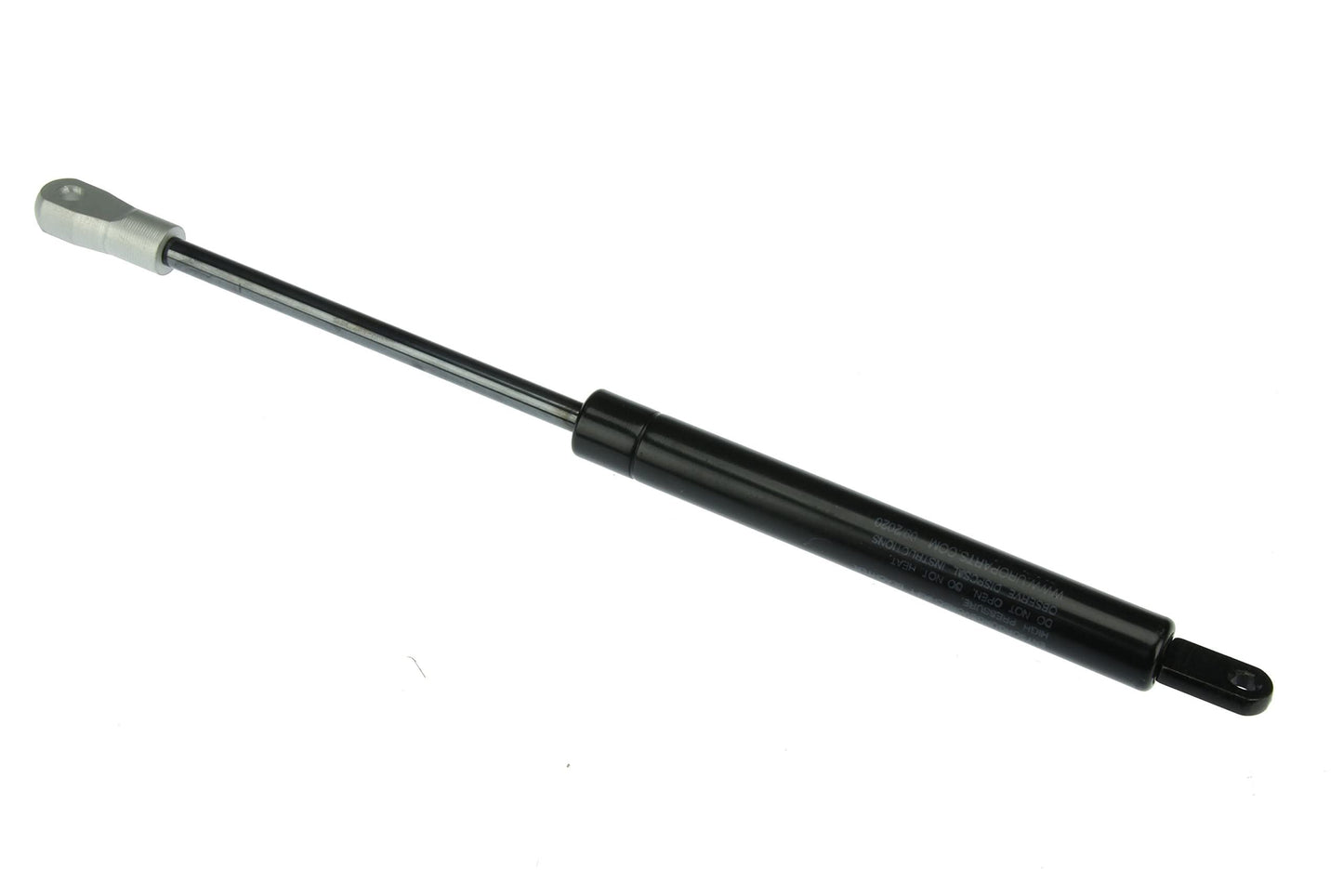URO Parts URO-004130 Hood Lift Support