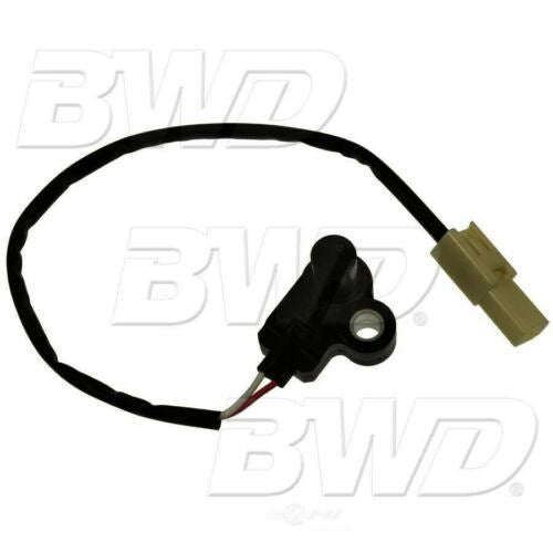 BWD SN8371