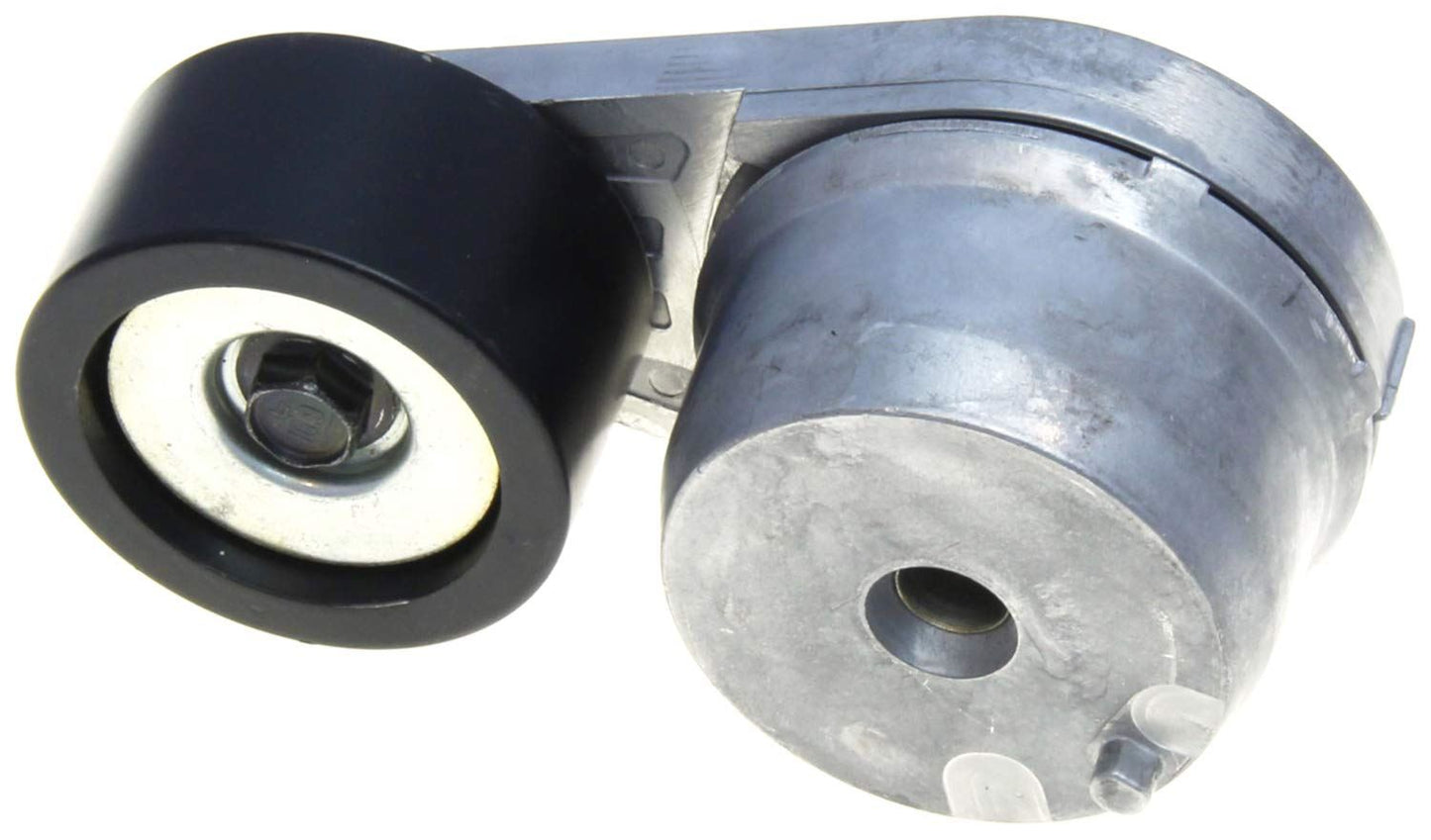 ACDelco Professional 38504 Conjunto de tensor de correa de transmisión de accesorios