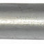 Dorman (OE Solutions) 800-934