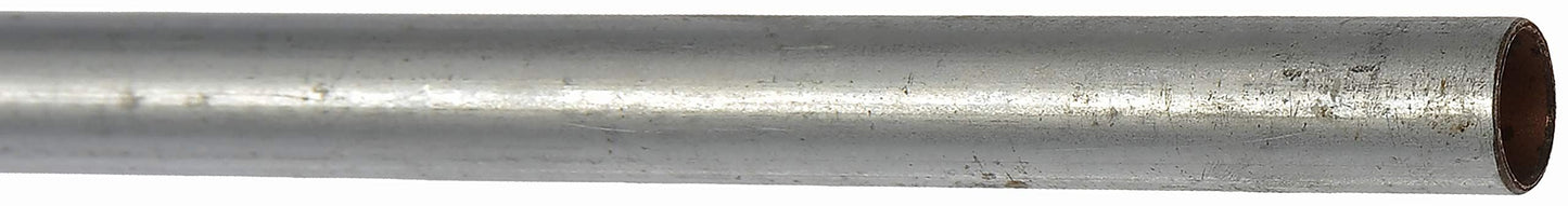 Dorman (OE Solutions) 800-934