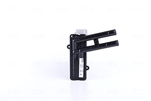 Nissens North America 70224 HVAC Heater Core