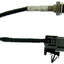 NGK 24545 Sensor de Oxígeno