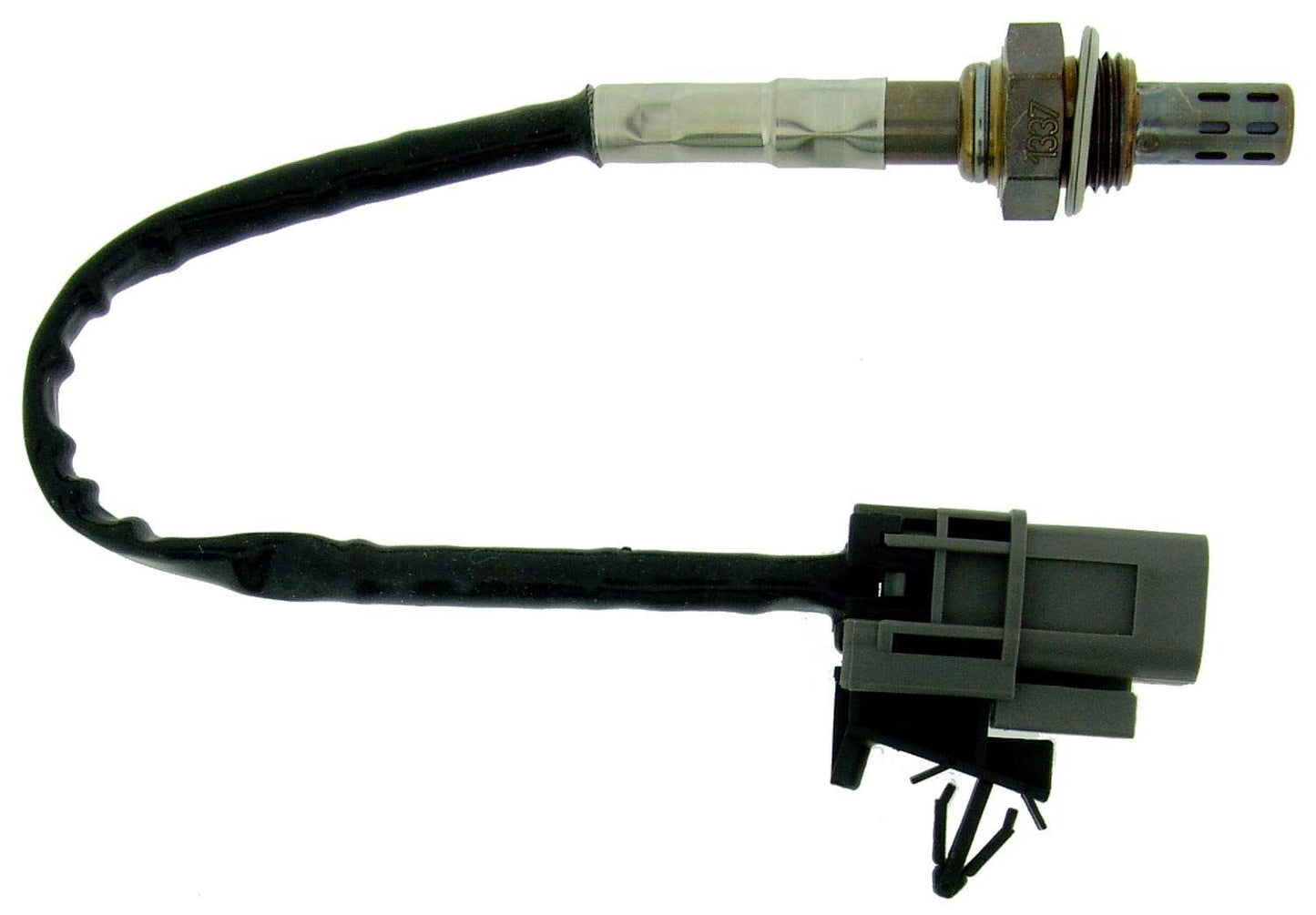 NGK 24545 Sensor de Oxígeno