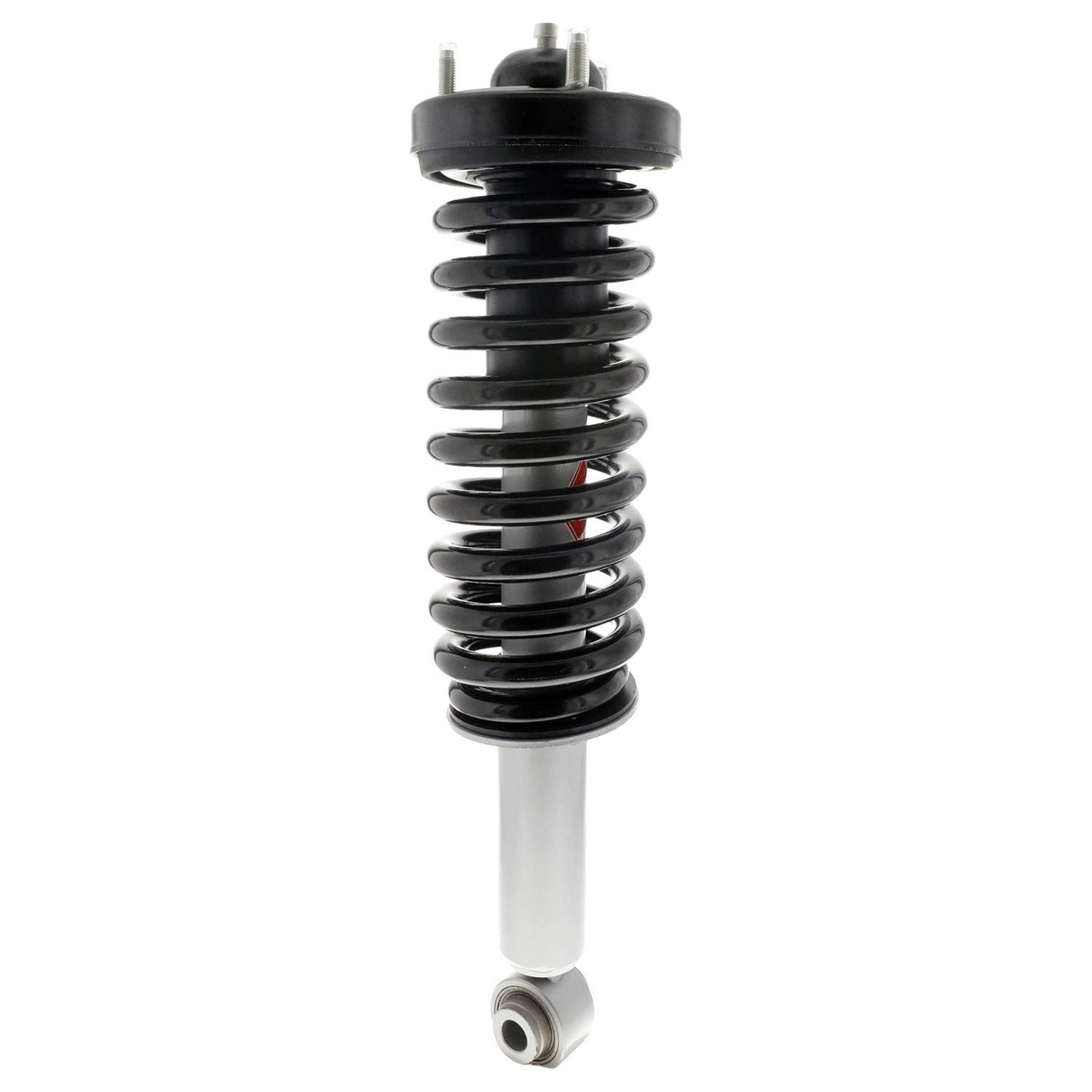 KYB SRG4171 Suspension Strut and Coil Spring Assembly