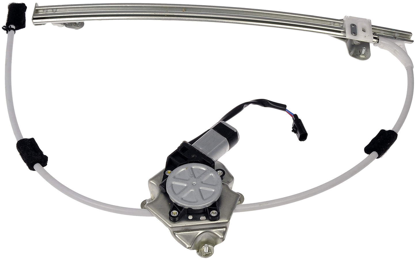 Dorman 748-568 Ensemble moteur et régulateur de vitre électrique