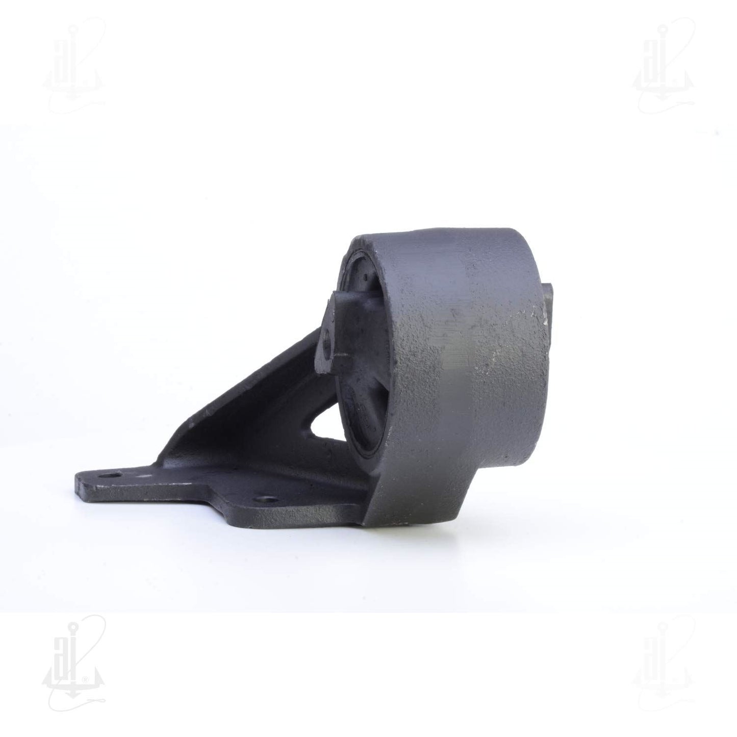 Anchor 2918 Engine Mount
