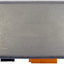 Dorman 599-105 Transfer Case Control Module